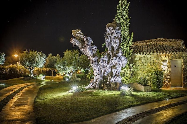 Gallery - Villas Resort Wellness & Spa