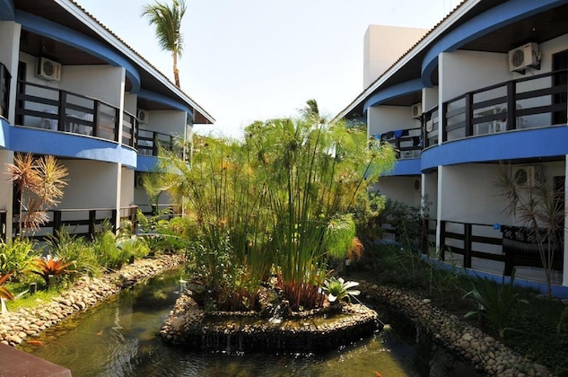 Gallery - Sueds Plaza