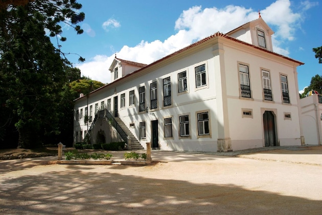 Gallery - Quinta De Mogofores