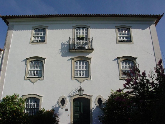 Gallery - Quinta De S. Lourenco