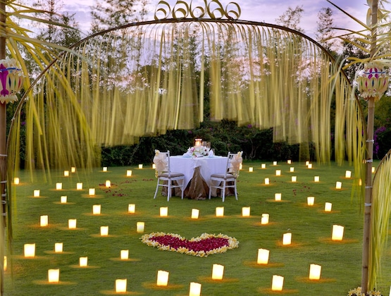Gallery - Ayana Resort Bali