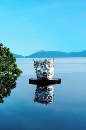 Gallery - W Koh Samui