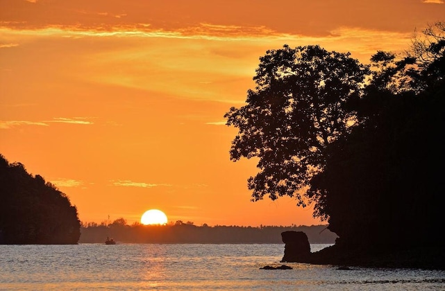 Gallery - Sunrise Tropical Resort