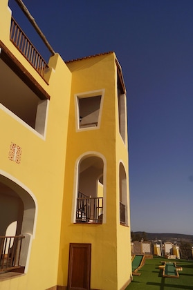 Gallery - Stintino Country Paradise