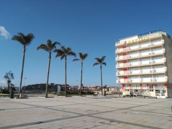 Gallery - Hotel Rotilio