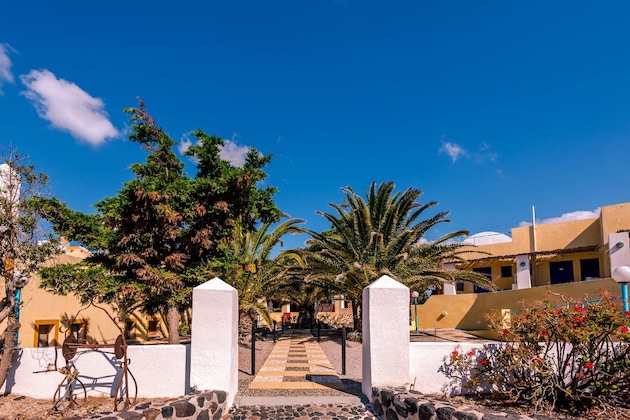Gallery - Caldera View Resort - Adults Only