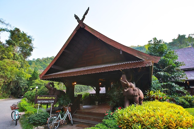 Gallery - Lanna Resort