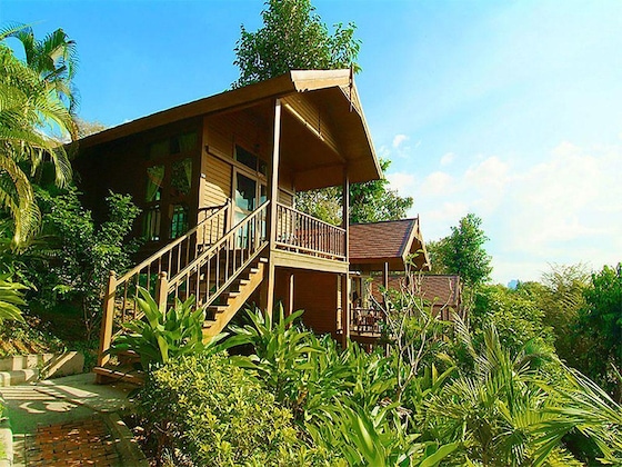 Gallery - Krabi Tipa Resort