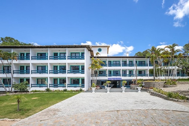 Gallery - Selina Floripa