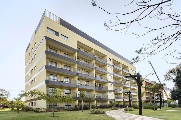 Gallery - Barretos Country Resort