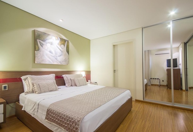 Gallery - Hotel Crystal