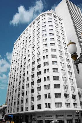Gallery - Hotel Del Rey By Poty