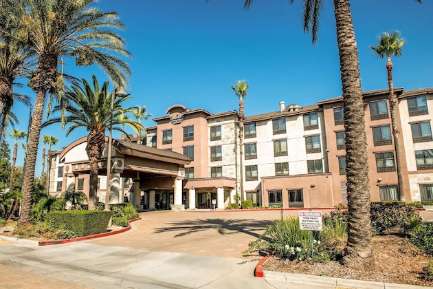 Gallery - Country Inn & Suites By Radisson, Ontario At Ontario Mills, Ca