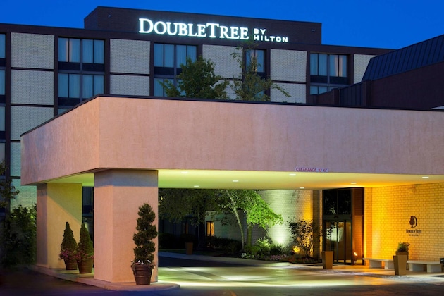 Gallery - Wyndham Columbus