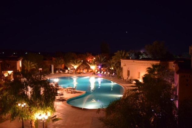 Gallery - Palm's Club