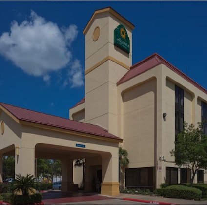 Gallery - La Quinta Inn & Suites By Wyndham Houston Stafford Sugarland