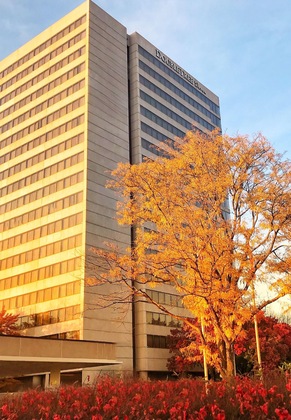 Gallery - Doubletree By Hilton Hotel Kansas City - Overland Park