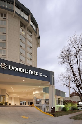Gallery - Doubletree By Hilton Hotel Jefferson City