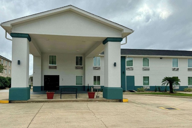Gallery - Quality Inn
