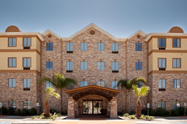 Gallery - Staybridge Suites Corpus Christi By Ihg