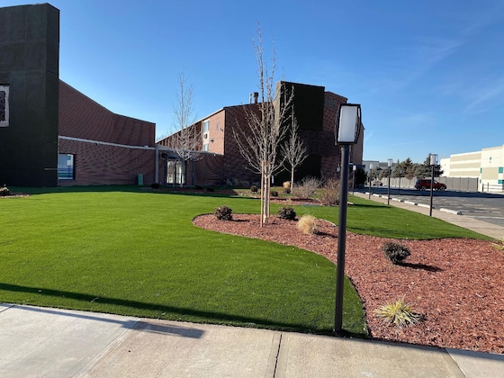 Gallery - Best Western Denver East