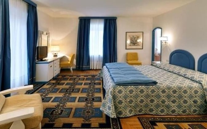 Gallery - Hotel De La Poste