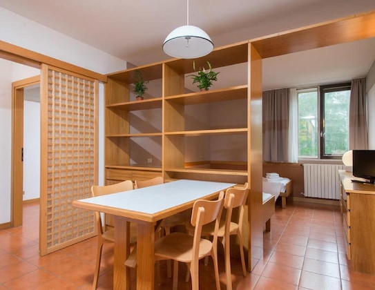 Gallery - Residence Corte