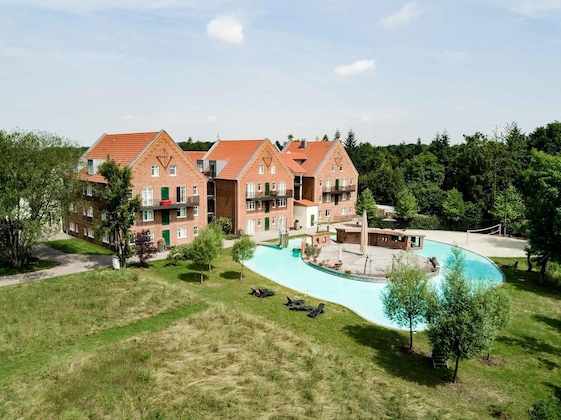 Gallery - Landhotel Beverland