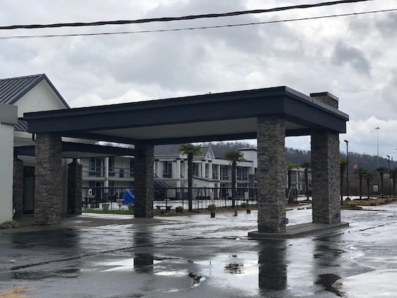 Gallery - Quality Inn