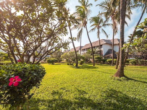 Gallery - Nungwi Beach Resort By Turaco
