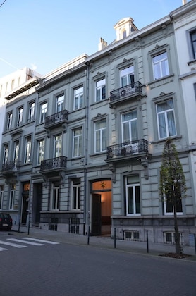 Gallery - Mas Aparthotel Eu
