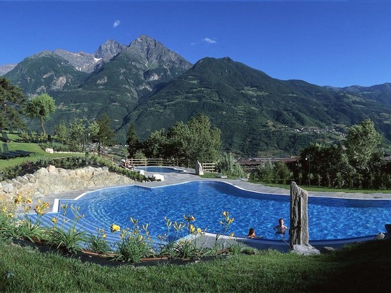 Gallery - Hotel Milleluci