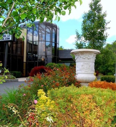 Gallery - West Gate Inn Nyack