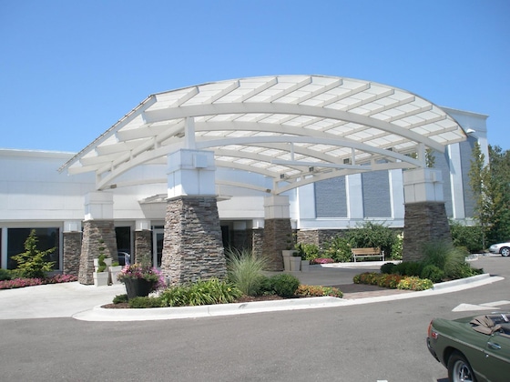 Gallery - Holiday Inn Grand Haven-Spring Lake By Ihg