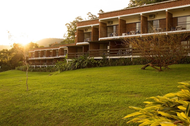 Gallery - Portogalo Suite Hotel