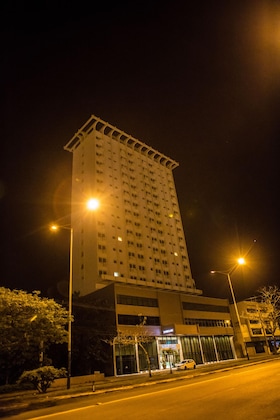 Gallery - Tri Hotel Premium Criciuma