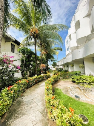 Gallery - Casa Blanca Business & Spa