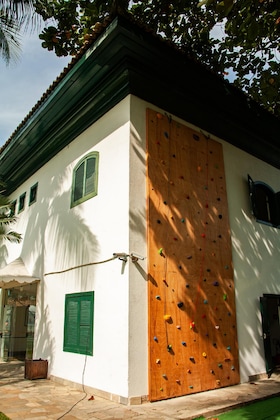 Gallery - Casa Grande Hotel Resort And Spa