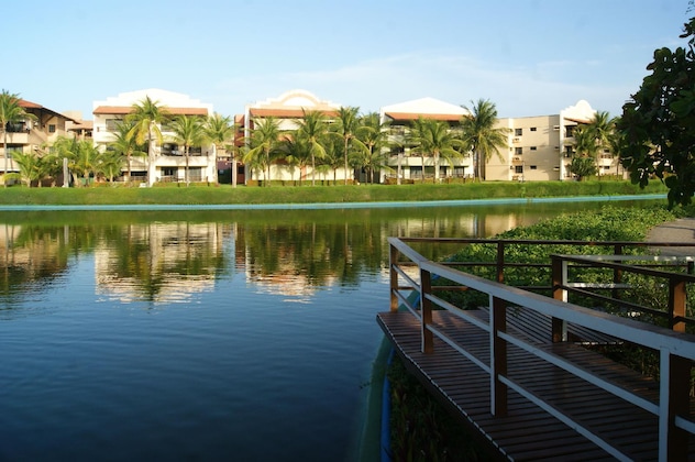 Gallery - Aquaville Aquiraz Hotel