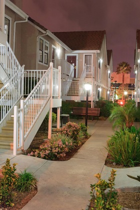 Gallery - Residence Inn By Marriott Anaheim Placentia Fullerton