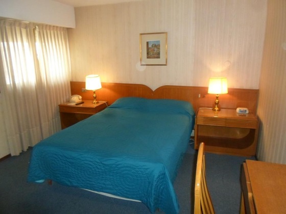 Gallery - Plaza Hotel