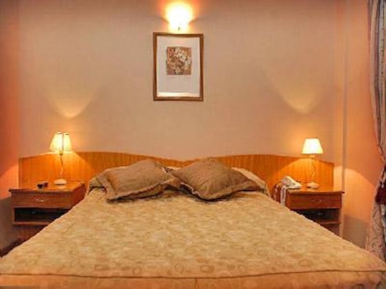 Gallery - Maro Hotel