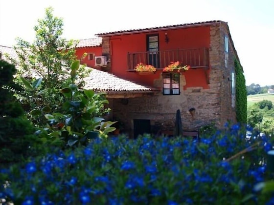 Gallery - Casa Brandariz
