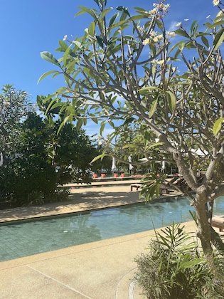 Gallery - Pp Princess Resort