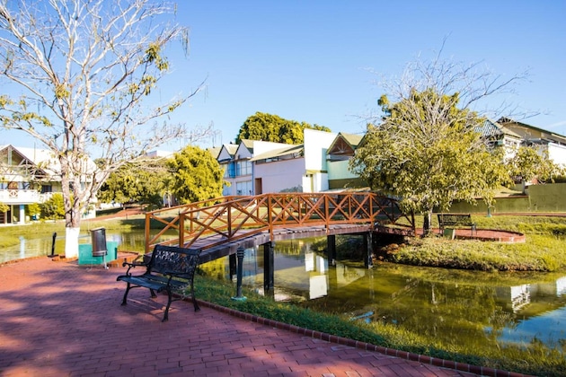 Gallery - Hotel Faranda Guayacanes, A Member Of Radisson Individuals