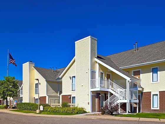Gallery - Sonesta Es Suites Cleveland Westlake