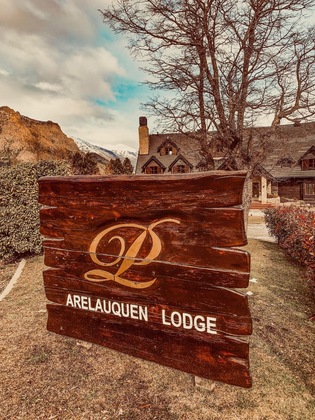 Gallery - Arelauquen Lodge, A Tribute Portfolio Hotel