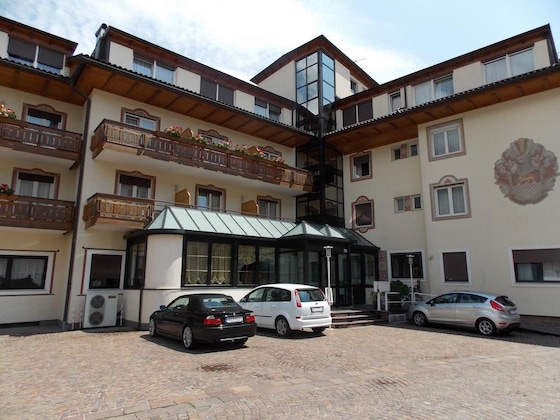 Gallery - Hotel Chrys