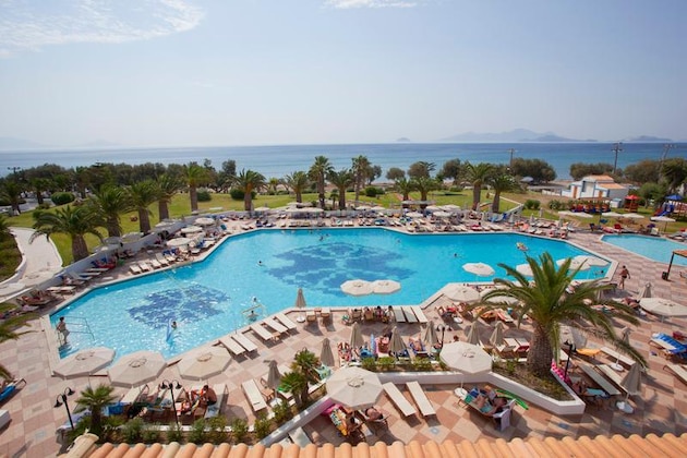 Gallery - Lagas Aegean Village