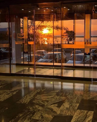 Gallery - Astir Patras Hotel